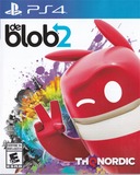 De Blob 2 (PlayStation 4)